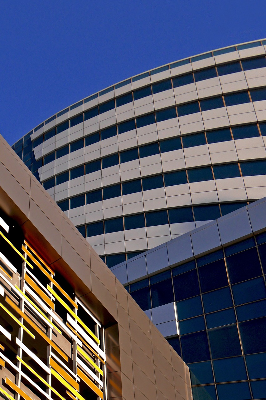 hero-img botswana, gaborone, architecture, development, gaborone, gaborone, gaborone, gaborone, gaborone